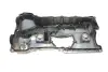 Кришка клапанів BMW 3 (E90)/5 (E60)/X3 (E83) 2.0i N46 04-15 (Алюміній) GAZO GZ-E1215 (фото 3)