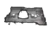 Кришка клапанів BMW 1 (E81/E87)/3 (E90/E91) 2.0 N46 03-12 (алюміній) GAZO GZ-E1216 (фото 3)