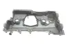 Кришка клапанів BMW 3 (E46/E90)/5 (E60) 1.8/2.0 N42/N46 01- (Алюміній) GAZO GZ-E1217 (фото 4)