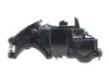 Кришка клапанів BMW 3 (E90)/5 (E60) 03-11 N43 B20 GAZO GZ-E1219 (фото 3)