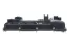 Кришка клапанів BMW 3 (E90)/5 (E60) 03-11 N43 B20 GAZO GZ-E1219 (фото 6)