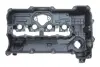 Кришка клапанів BMW 3 (E90)/5 (E60) 03-11 N43 B20 GAZO GZ-E1219 (фото 7)