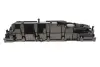 Кришка клапанів BMW 5 (G30/F90)/7 (G11/G12)/X5 (G05/F95)/X6 (G06/F96) 3.0D B57 15- GAZO GZ-E1220 (фото 6)