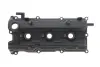 Кришка клапанів (L) Nissan Murano 3.5 03-08 GAZO GZ-E1226 (фото 1)