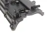 Кришка клапанів Infiniti EX/FX/Q50/Q70/Nissan 350Z 3.5 05- (R) GAZO GZ-E1231 (фото 3)