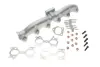 Колектор випускний BMW X5 (E53) 3.0d (M57) 00-07 (к-кт) GAZO GZ-E1277 (фото 1)