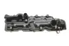 Колектор впускний Opel Insignea A/Zafira 2.0 CDTI 08- GAZO GZ-E1283 (фото 1)