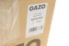 Колектор впускний Opel Insignea A/Zafira 2.0 CDTI 08- GAZO GZ-E1283 (фото 2)