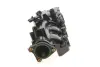 Колектор впускний Opel Insignea A/Zafira 2.0 CDTI 08- GAZO GZ-E1283 (фото 4)