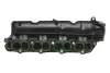 Колектор впускний Opel Insignea A/Zafira 2.0 CDTI 08- GAZO GZ-E1283 (фото 5)