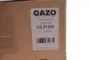 Кришка клапанів VW T6 2.0 TDI 15- GAZO GZ-E1299 (фото 2)