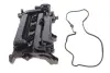кришка клапанів honda civic X 16-/CR-V V 1.5 16- GAZO GZ-E1305 - фото 1