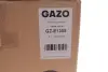 кришка клапанів honda civic X 16-/CR-V V 1.5 16- GAZO GZ-E1305 - фото 2