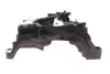 кришка клапанів honda civic X 16-/CR-V V 1.5 16- GAZO GZ-E1305 - фото 4