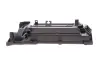 кришка клапанів honda civic X 16-/CR-V V 1.5 16- GAZO GZ-E1305 - фото 6