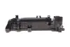кришка клапанів honda civic X 16-/CR-V V 1.5 16- GAZO GZ-E1305 - фото 7