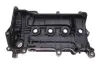 кришка клапанів honda civic X 16-/CR-V V 1.5 16- GAZO GZ-E1305 - фото 8