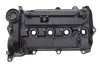 кришка клапанів honda civic X 16-/CR-V V 1.5 16- GAZO GZ-E1305 - фото 9
