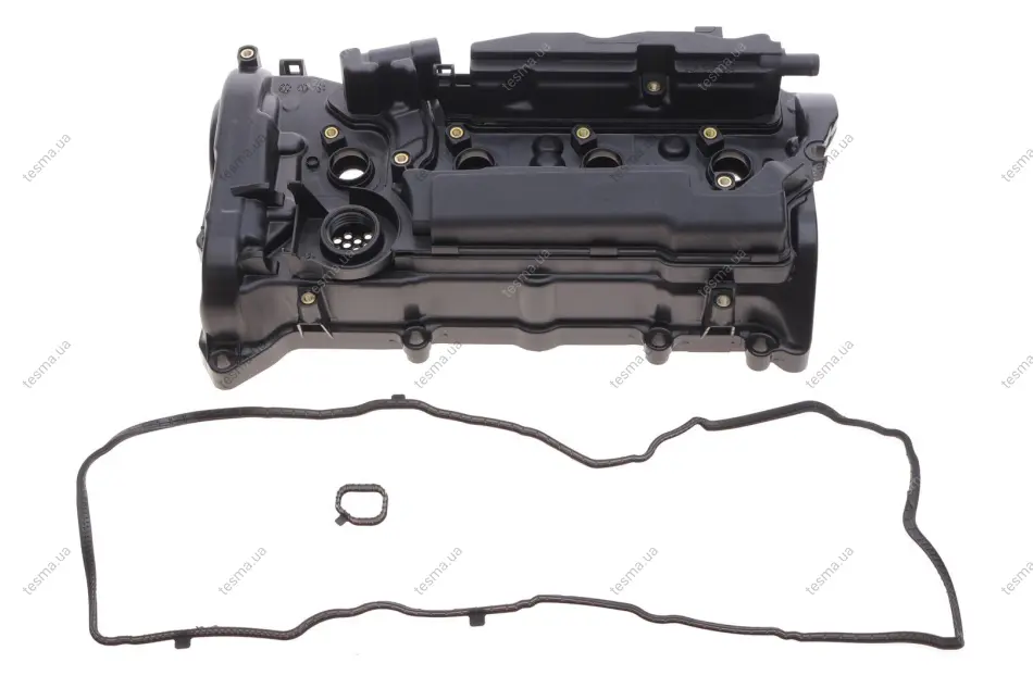 кришка клапанів honda accord IX 14-/CR-V V 2.4 17- GAZO GZ-E1306 - фото 1
