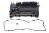 кришка клапанів honda accord IX 14-/CR-V V 2.4 17- GAZO GZ-E1306 - фото 1
