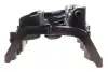 кришка клапанів honda accord IX 14-/CR-V V 2.4 17- GAZO GZ-E1306 - фото 3