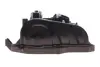 кришка клапанів honda accord IX 14-/CR-V V 2.4 17- GAZO GZ-E1306 - фото 4