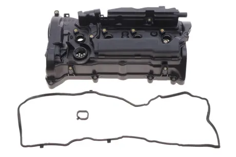 кришка клапанів honda accord IX 14-/CR-V V 2.4 17- GAZO GZ-E1306