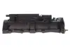 кришка клапанів honda accord IX 14-/CR-V V 2.4 17- GAZO GZ-E1306 - фото 6