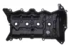 кришка клапанів honda accord IX 14-/CR-V V 2.4 17- GAZO GZ-E1306 - фото 7