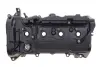 кришка клапанів honda accord IX 14-/CR-V V 2.4 17- GAZO GZ-E1306 - фото 8