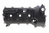 Кришка клапанів Lexus ES 18-/LS 17-/RX 3.5 15- GAZO GZ-E1315 (фото 1)