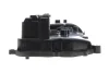 Кришка клапанів Lexus ES 18-/LS 17-/RX 3.5 15- GAZO GZ-E1315 (фото 3)