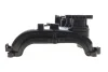 Кришка клапанів Lexus ES 18-/LS 17-/RX 3.5 15- GAZO GZ-E1315 (фото 4)