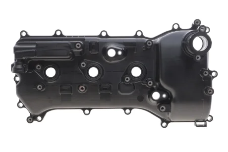 Кришка клапанів Lexus ES 18-/LS 17-/RX 3.5 15- GAZO GZ-E1315