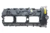 Кришка клапанів BMW 3 (F30/F80) 3.0 M3 (S55) 14-18 GAZO GZ-E1317 (фото 1)