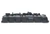 Кришка клапанів BMW 3 (F30/F80) 3.0 M3 (S55) 14-18 GAZO GZ-E1317 (фото 5)