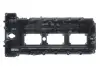 Кришка клапанів BMW 3 (F30/F80) 3.0 M3 (S55) 14-18 GAZO GZ-E1317 (фото 7)