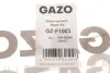 Ремкомплект вакумнного насосу GAZO GZF1003 (фото 17)