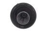 Кришка корпуса фільтра масляного VW Touareg 3.0 V6 TSI 10-18 GAZO GZ-F1004 (фото 4)