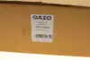 Корпус фільтра масляного (з радіатором) Renault Master III 2.3 dCi 10- FWD /Trafic II 2.0 dCi 06- GAZO GZ-F1026 (фото 8)