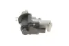 Клапан EGR Audi A4/A6 Q5/Q7/VW Touareg 2.7/3.0/6.0TDI 07-15 GAZO GZ-F1055 (фото 4)