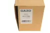 Клапан EGR Audi A4/A6 Q5/Q7/VW Touareg 2.7/3.0/6.0TDI 07-15 GAZO GZ-F1055 (фото 5)