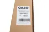 Ремкомплект колектора впускного Audi A4/A6/A8/Q7/VW Touareg 2.7/3.0 TDI 04-18 GAZO GZ-F1062 (фото 16)