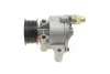 Насос вакуумний Ford Transit 2.4DI 00-14 GAZO GZ-F1068 (фото 1)