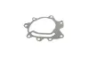 Ремкомплект насосу вакуумного VW Golf V/Passat/Touran 2.0 TDI 03-10 GAZO GZ-F1074 (фото 3)