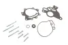 Ремкомплект насосу вакуумного VW Golf V/Passat B6/Touran 2.0 TDI 03-10 GAZO GZ-F1104 (фото 1)