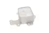 Радіатор масляний Citroen Berlingo/C3/C4/Peugeot 208/308 1.2THP/PureTech (теплообмінник) GAZO GZ-F1105 (фото 5)