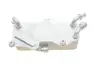 Радіатор оливи АКПП Audi A6/A7 1.8-4.0 TFSI /2.0-3.0 TDI 10-18 (теплообмінник) GAZO GZ-F1113 (фото 2)