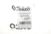 ремкомплект насосу вакуумного audi A6/A8/Q7/VW touareg 2.7-4.0 TDI 97-05 GAZO GZF1142 - фото 2