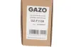 Шестерня розподільного валу MB C-class (W204)/E-class (W212) 3.5 M276 11- (впуск) GAZO GZ-F1159 (фото 4)